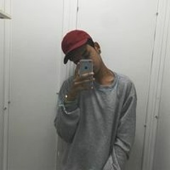 Haislan Rafael