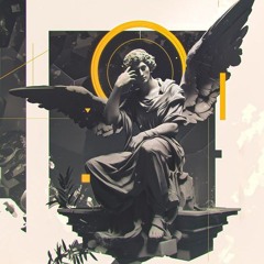 xera