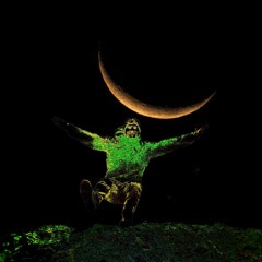 Moonfinger