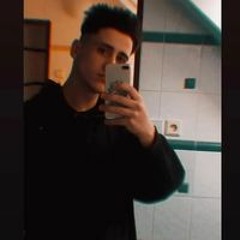 23TEKNO