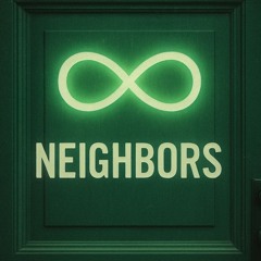NEIGHBORStheArtist