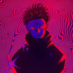 Juny Vader