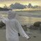 Aishath Shilma