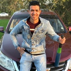 Mohamed Yasser