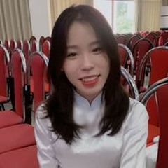 Lường Thị Hoan
