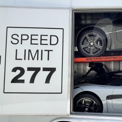277