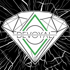 Devoyal