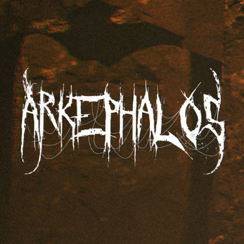 ARKEPHALOS’s avatar