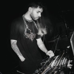 Diestrø