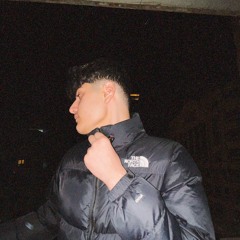 Ah0oura