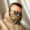 Dj  Spy