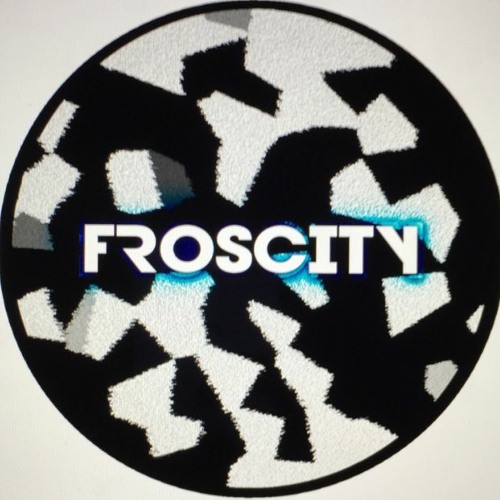 froscity’s avatar