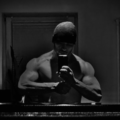 Psycho_loge