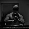 Psycho_loge