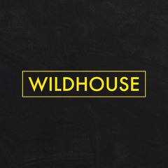 Wildhouse Records