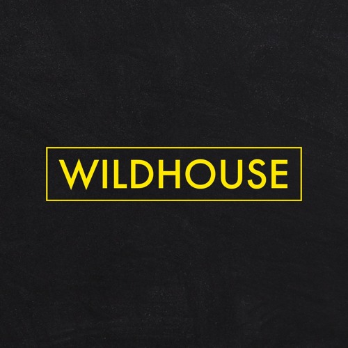Wildhouse Records’s avatar