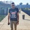 Mahmoud Ebrahem