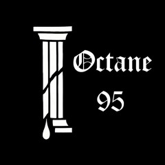 OCTANE 95