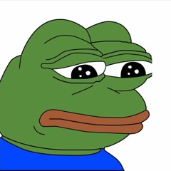 PLS