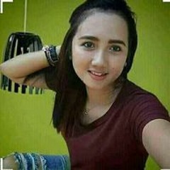 Nita Elfiana