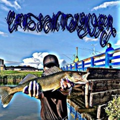 rare fish enthusiast