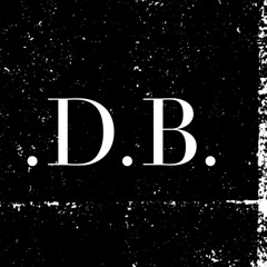 .D.B.