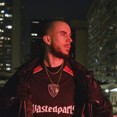 VLB