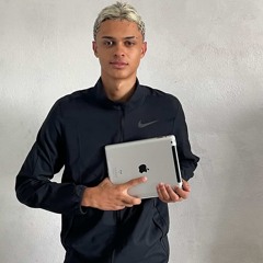 DJ 2E DA SERRA