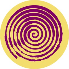 Mac Miller, Steve Lacy, and Mac DeMarco