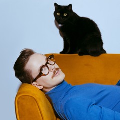 Tuomas Kettunen | Composer