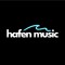 Hafen Music