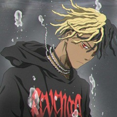 Dj_boouu