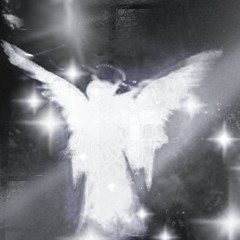 ⋆ MoneyBleu ⋆
