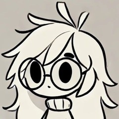 「 FROM THE START 」 (COVER ESPAÑOL) - Good Kid  - 【Ssac Tellme】(MP3_320K).mp3