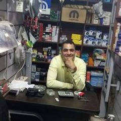 محمود يس