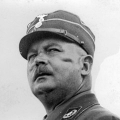 Ernst röhm