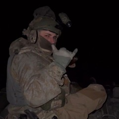 Airsoldier