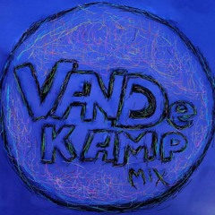 VanDeKamp1000