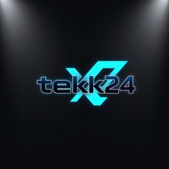 tekk24