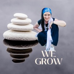 Shamanic Way