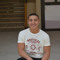 Bassel Hany