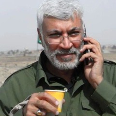 على نهج المُهندس (رض)