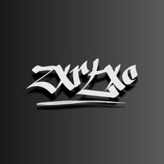 Stream ZXRTXC music | Listen to songs, albums, playlists for free