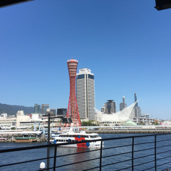 まっけい