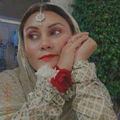 urainab