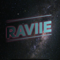 Raviie