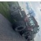 Jonas.finke123