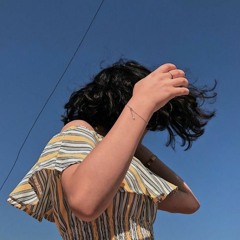Dema Sawalha