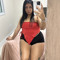 Valentina
