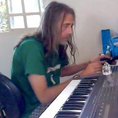 ivan achkar magalhaes